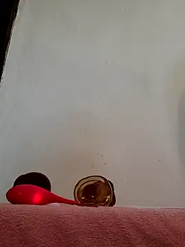 Viola8p online show from June 2026 09:21:02 AM