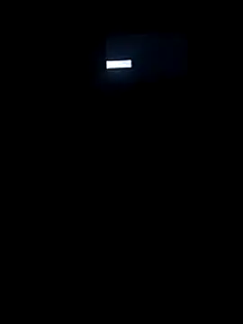 cristian9801 online show from March 2026 04:53:01 AM