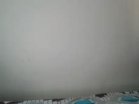 Petite doll20 online show from February 2026 09:08:01 AM