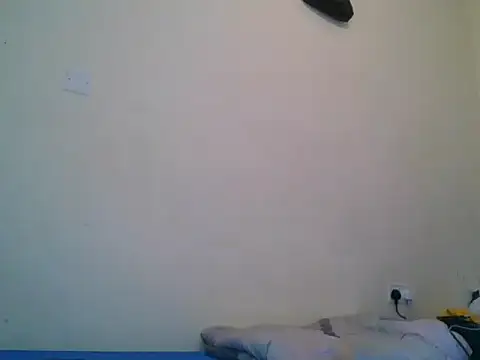 Petite doll20 online show from July 2026 11:31:02 AM