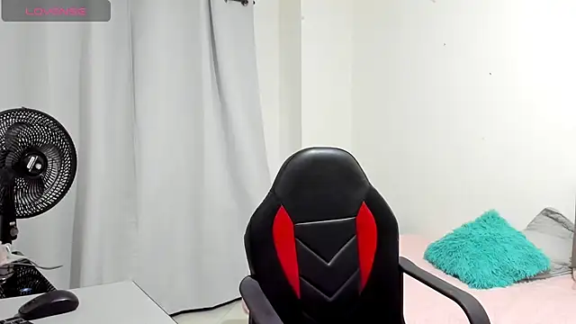 Sanddi milff online show from January 2025 07:14:02 PM