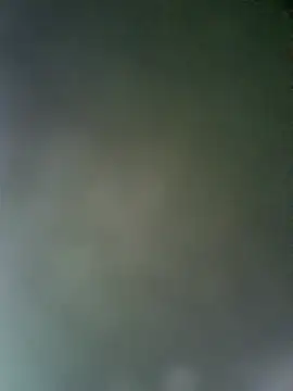 voupap6310 online show from October 2025 09:18:01 AM