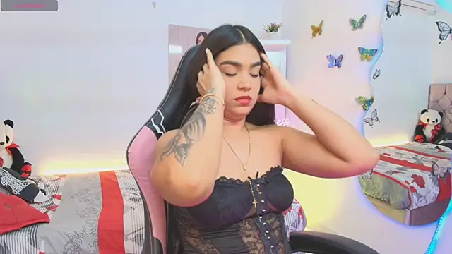 imsofy  online show from June 2026 09:13:02 PM