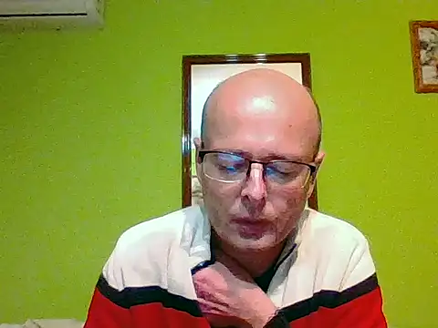 Tiger202441 online show from October 2025 11:27:02 PM