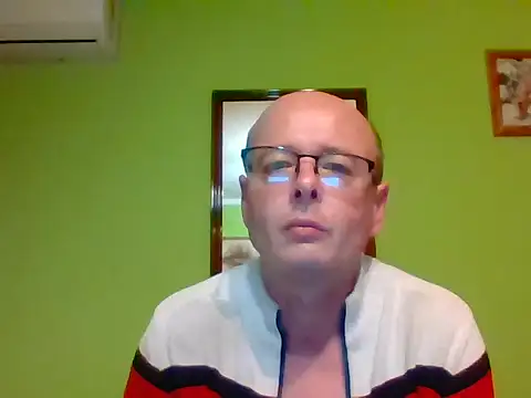 Tiger202441 online show from October 2025 09:14:02 PM