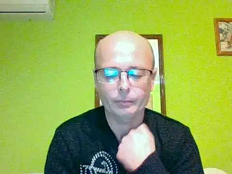 Tiger202441 online show from October 2025 09:10:02 PM