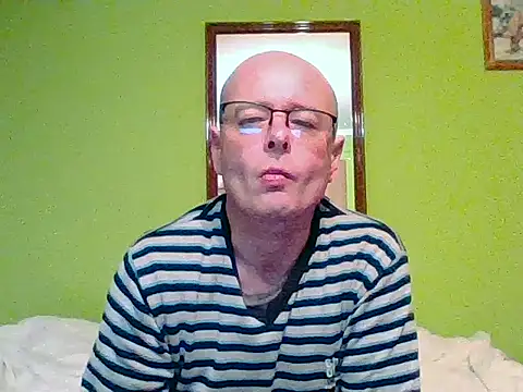 Tiger202441 online show from December 2025 12:16:02 AM