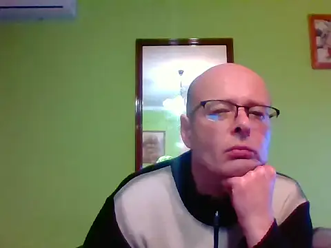 Tiger202441 online show from March 2026 07:44:01 PM