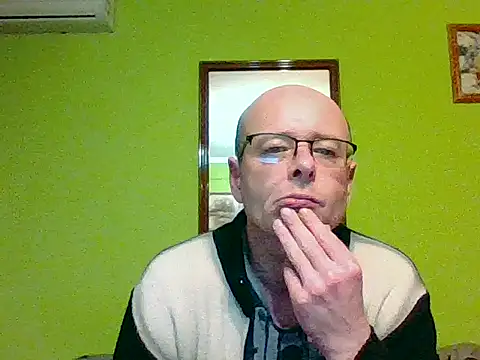 Tiger202441 online show from March 2026 09:51:02 PM