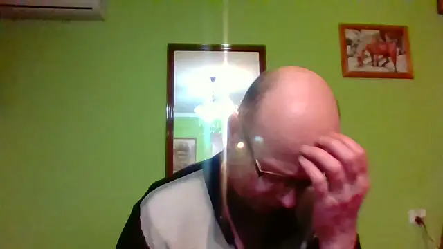 Tiger202441 online show from March 2026 11:04:02 PM