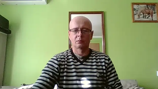 Snapshot of Tiger202441 chatting on May 2026 03:38:02 PM Tiger202441 online show from May 2026 03:38:02 PM