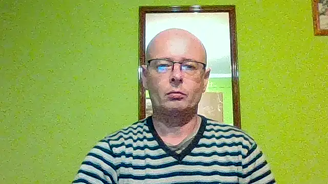 Snapshot of Tiger202441 chatting on May 2026 08:17:02 PM Tiger202441 online show from May 2026 08:17:02 PM