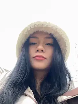 Asia-Melody online show from February 2025 05:33:02 AM