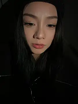 Asia-Melody online show from February 2025 02:35:02 PM