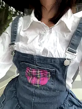 Asia-Melody online show from September 2025 12:55:01 AM