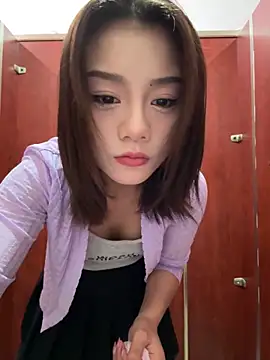 Asia-Melody online show from October 2025 04:19:02 AM