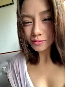 Asia-Melody online show from October 2025 03:59:01 AM