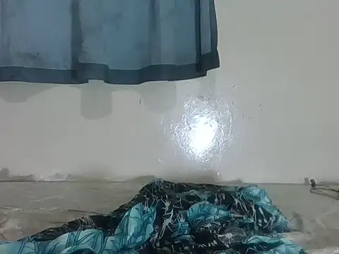 Snapshot of Wet_goddess20 chatting on October 2025 08:53:02 PM Wet goddess20 online show from October 2025 08:53:02 PM