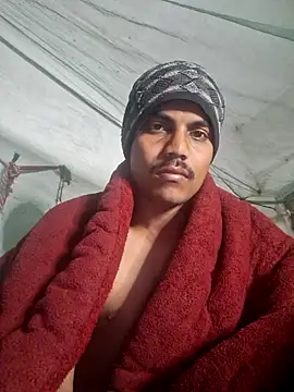 Gauravraj19 online show from February 2026 08:58:01 PM