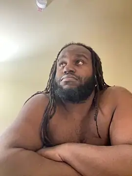 saddlewalker35 online show from January 2025 02:35:02 AM