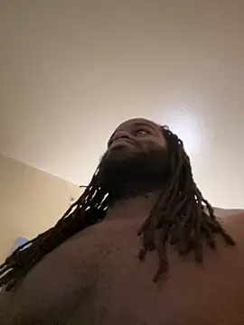 saddlewalker35 online show from January 2025 11:59:01 PM