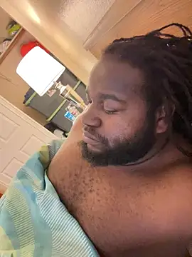 saddlewalker35 online show from January 2025 03:57:01 PM