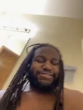 saddlewalker35 online show from January 2025 03:01:01 AM