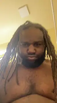 saddlewalker35 online show from January 2025 03:43:02 AM