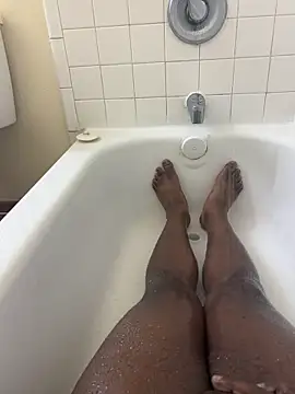 saddlewalker35 online show from January 2025 01:58:02 AM