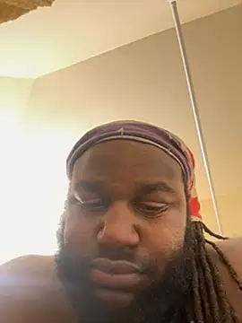 saddlewalker35 online show from January 2025 01:30:01 AM