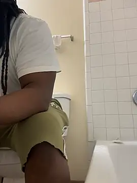 saddlewalker35 online show from January 2025 04:48:01 AM