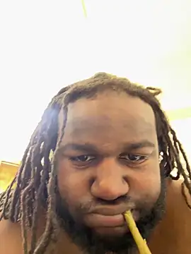 saddlewalker35 online show from January 2025 11:43:01 PM