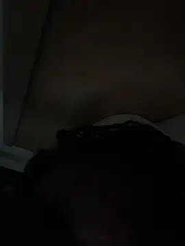 saddlewalker35 online show from January 2025 04:51:02 PM