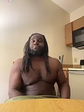 saddlewalker35 online show from January 2025 04:08:01 AM