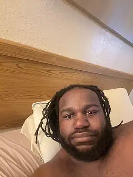 saddlewalker35 online show from February 2025 02:13:02 PM