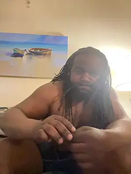 saddlewalker35 online show from February 2025 12:08:02 AM