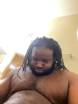 saddlewalker35 online show from February 2025 03:22:01 AM