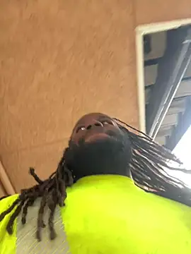 saddlewalker35 online show from February 2025 11:24:01 PM