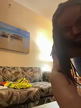 saddlewalker35 online show from February 2025 10:11:01 PM