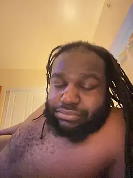 saddlewalker35 online show from February 2025 12:51:02 AM