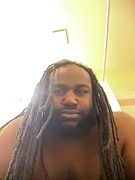 saddlewalker35 online show from February 2025 03:14:02 AM