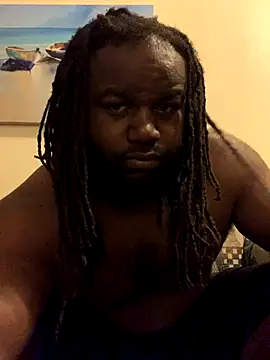 saddlewalker35 online show from September 2025 02:06:01 AM