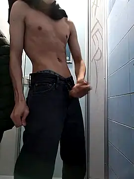 Dennis 2024 online show from October 2025 09:41:01 PM