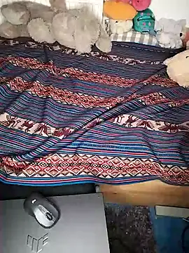 Dennis 2024 online show from November 2025 09:58:02 PM