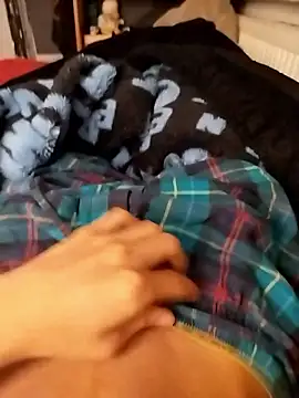 Dennis 2024 online show from January 2026 10:56:02 PM