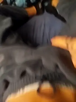 Dennis 2024 online show from February 2026 10:39:02 PM