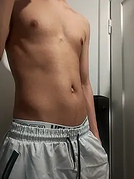 Dennis 2024 online show from June 2026 05:34:02 AM