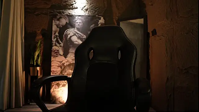 DannSaenz online show from March 2026 11:14:01 AM