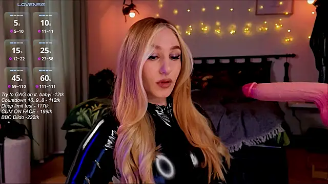 Kurama Katana online show from February 2026 12:37:02 PM