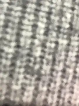 Linaannn online show from February 2026 12:31:01 AM